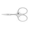 Zwilling Tijera Para Manicura De Bebé 10 Cm, Satinado -Zwilling Ventas 2025 47558 090 0 1