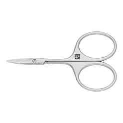 Zwilling Tijera Para Manicura De Bebé 10 Cm, Satinado