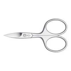 Zwilling Tijera De Uñas 10 Cm, Satinado