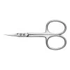 Zwilling Tijera Para Cutículas 9 Cm -Zwilling Ventas 2025 49552 091 0 1
