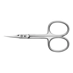 Zwilling Tijera Para Cutículas 9 Cm