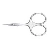 Zwilling Tijera Para Cutículas 9 Cm -Zwilling Ventas 2025 49660 091 0 2