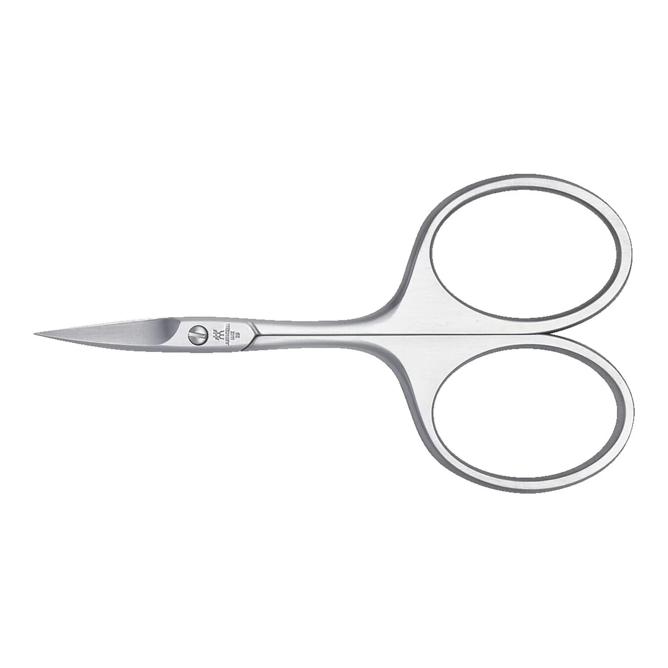 Zwilling Tijera Para Cutículas 9 Cm 3 Zwilling Tijera Para Cutículas 9 Cm
