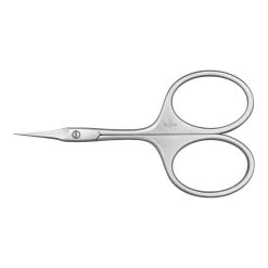 Zwilling Tijera Para Cutículas 9 Cm, Satinado