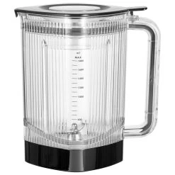 Zwilling Batidora De Vaso, AC Motor -Zwilling Ventas 2025 530000010 4