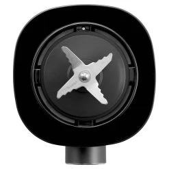 Zwilling Batidora De Vaso Personal, Negro -Zwilling Ventas 2025 530030010 5