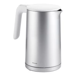 Zwilling Hervidor Eléctrico, 1,5 L, Plata