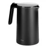 Zwilling Hervidor Eléctrico, 1,5 L, Negro