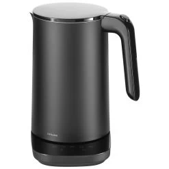 Zwilling Hervidor Eléctrico Pro, 1,5 L, Negro 11 Zwilling Hervidor Eléctrico Pro, 1,5 L, Negro -Zwilling Ventas 2025 530060020 2
