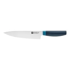 Zwilling Taco De Cuchillos 8-pzs, Azul -Zwilling Ventas 2025 53041 200 0 1
