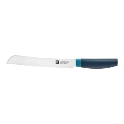 Zwilling Taco De Cuchillos 8-pzs, Azul -Zwilling Ventas 2025 53046 200 0 1