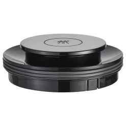 Zwilling Hervidor Eléctrico, 1,7 L, Negro -Zwilling Ventas 2025 53102 501 0 8