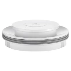 Zwilling Hervidor Eléctrico, 1,7 L, Blanco -Zwilling Ventas 2025 53102500 7