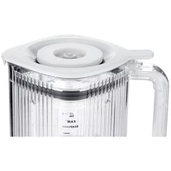 Zwilling Ventas 2025 -Zwilling Ventas 2025 53999001 2 1