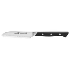 Zwilling Cuchillo Para Verduras 9 Cm