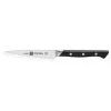 Zwilling Cuchillo Puntilla 12 Cm -Zwilling Ventas 2025 54202 121 0 1