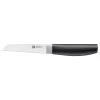 Zwilling Cuchillo Para Verduras 9 Cm 1 Zwilling Cuchillo Para Verduras 9 Cm -Zwilling Ventas 2025 54540090 1