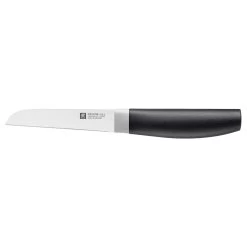 Zwilling Cuchillo Para Verduras 9 Cm