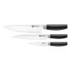Zwilling Juego De Cuchillos 3-pzs -Zwilling Ventas 2025 54541200 Set