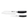 Zwilling Juego De Cuchillos 2-pzs -Zwilling Ventas 2025 54547180 Set