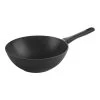 Zwilling Wok 30 Cm, Aluminio, Negro 1 Zwilling Wok 30 Cm, Aluminio, Negro -Zwilling Ventas 2025 66291 306 0 1