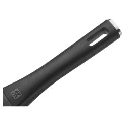 Zwilling Wok 30 Cm, Aluminio, Negro 11 Zwilling Wok 30 Cm, Aluminio, Negro -Zwilling Ventas 2025 66291 306 0 5