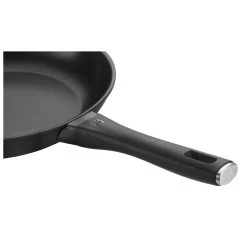 Zwilling Sartén 26 Cm, Aluminio, Negro -Zwilling Ventas 2025 66299 266 0 5