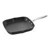 Zwilling Grill 28 X 28 Cm, Aluminio, Negro -Zwilling Ventas 2025 66561 128 0 4