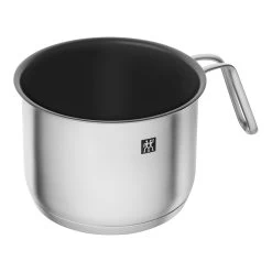 Zwilling Cazo De Leche 1,5 L, 18/10 Acero Inoxidable, Plata
