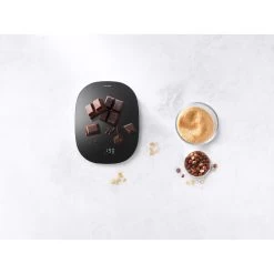 Zwilling Ventas 2025 -Zwilling Ventas 2025 750032115