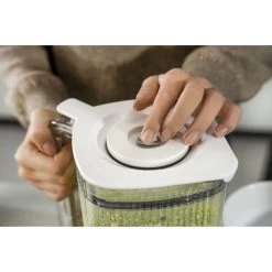 Zwilling Ventas 2025 -Zwilling Ventas 2025 750033154