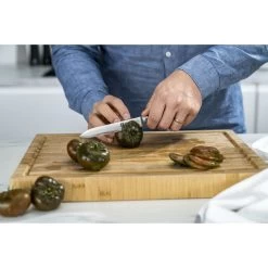 Zwilling Cuchillo Universal 13 Cm, Oro Mate -Zwilling Ventas 2025 750043750 2