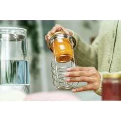 Zwilling Ventas 2025 -Zwilling Ventas 2025 750051619