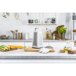 Zwilling Guantes Resistentes A Cortes -Zwilling Ventas 2025 750052130