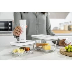 Zwilling Bandeja Antihumedad, M/L / 2-pzs -Zwilling Ventas 2025 750055887