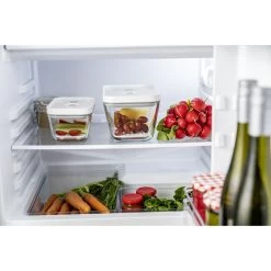 Zwilling Bandeja Antihumedad, M/L / 2-pzs -Zwilling Ventas 2025 750055899