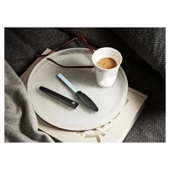 Zwilling Lima De Uñas 20 Cm -Zwilling Ventas 2025 750061513