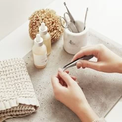 Zwilling Pinza Para Cutículas 10 Cm, Satinado -Zwilling Ventas 2025 750061516