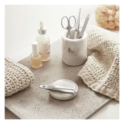 Zwilling Pinza Para Cutículas 10 Cm, Satinado -Zwilling Ventas 2025 750061517