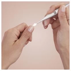 Zwilling Instrumento Doble 12 Cm, Satinado -Zwilling Ventas 2025 750062183