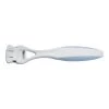 Zwilling Escofina Para Callos 15 Cm -Zwilling Ventas 2025 78707 001 0 1
