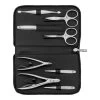 Zwilling Estuche Con Cremallera 8-pzs, Negro 2 Zwilling Estuche Con Cremallera 8-pzs, Negro -Zwilling Ventas 2025 87087 004 2