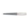 Zwilling Lima De Uñas 9 Cm -Zwilling Ventas 2025 88302 091 0 1