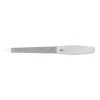 Zwilling Lima De Uñas 12 Cm -Zwilling Ventas 2025 88302 131 0 1