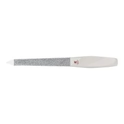 Zwilling Lima De Uñas 12 Cm