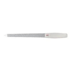 Zwilling Lima De Uñas 15 Cm