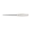 Zwilling Lima De Uñas 18 Cm -Zwilling Ventas 2025 88302 181 0 1