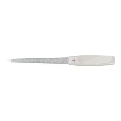 Zwilling Lima De Uñas 18 Cm