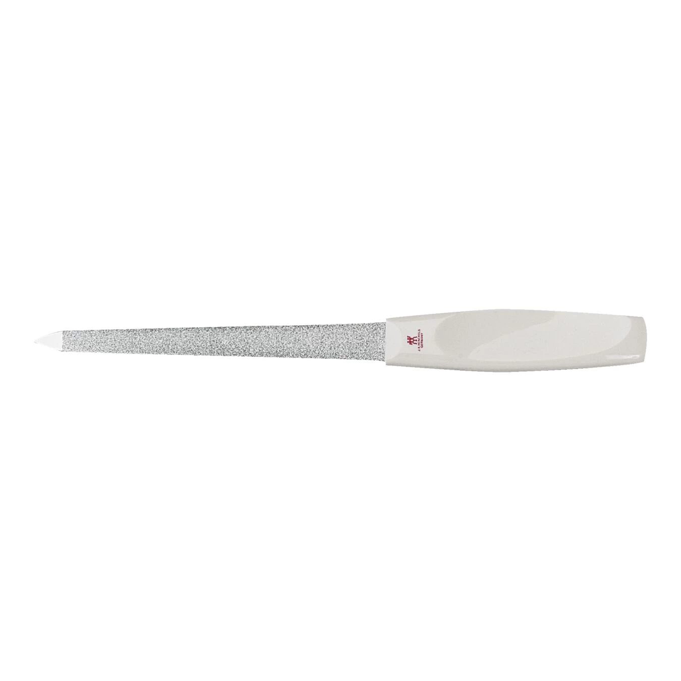 Zwilling Lima De Uñas 18 Cm 3 Zwilling Lima De Uñas 18 Cm
