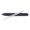 Zwilling Lima De Uñas 14 Cm 1 Zwilling Lima De Uñas 14 Cm -Zwilling Ventas 2025 88437 140 0 1